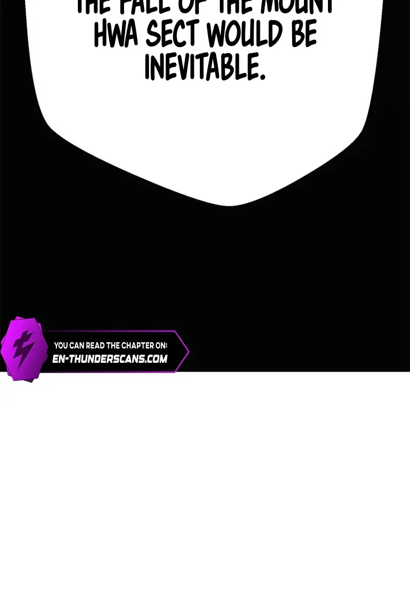 Invincible Territory Chapter 29 Page 26