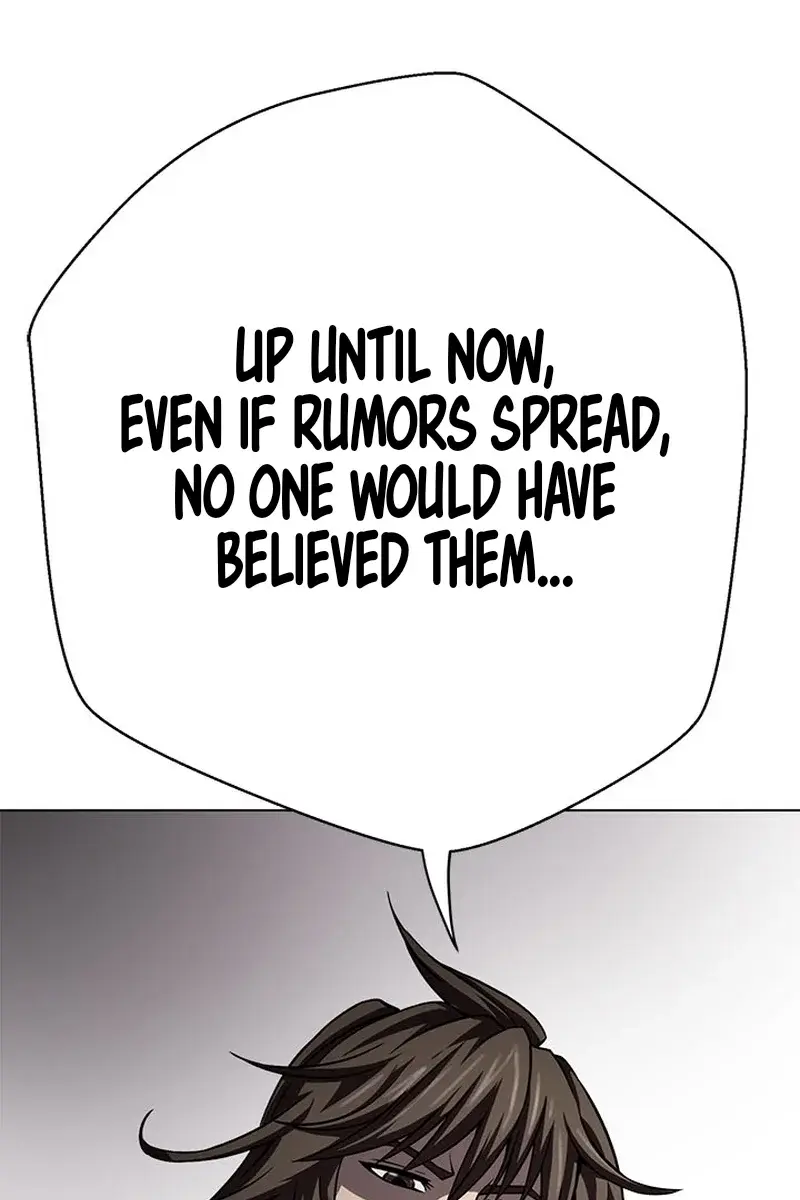 Invincible Territory Chapter 29 Page 27