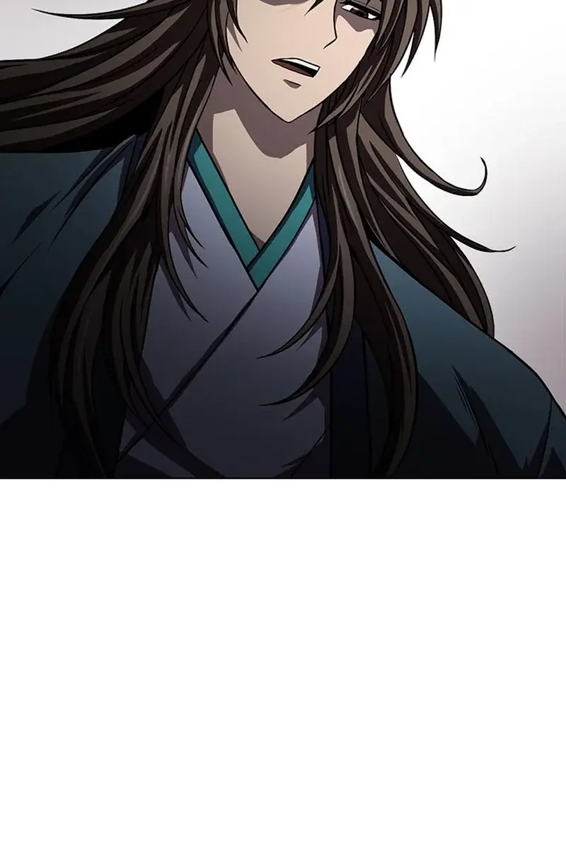 Invincible Territory Chapter 29 Page 28