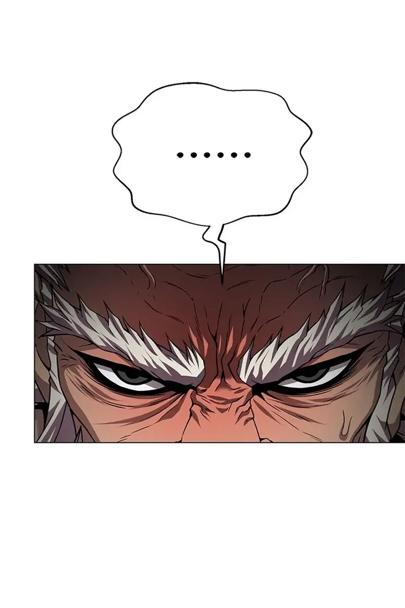 Invincible Territory Chapter 29 Page 33