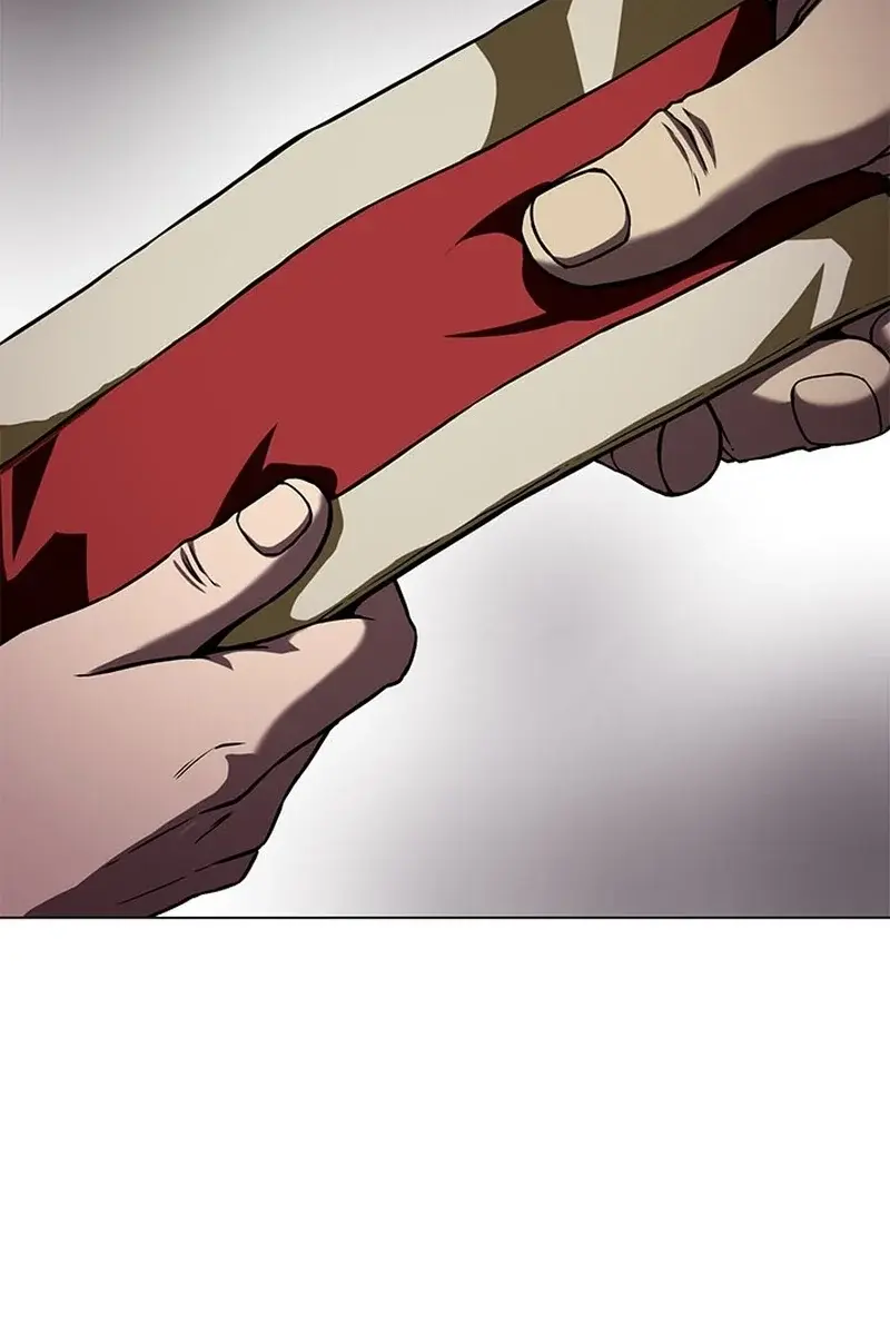 Invincible Territory Chapter 29 Page 35