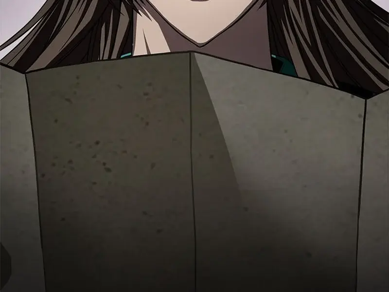 Invincible Territory Chapter 29 Page 37