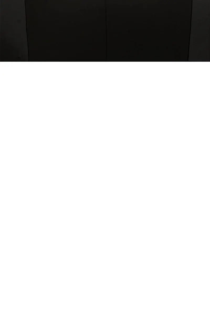 Invincible Territory Chapter 29 Page 38