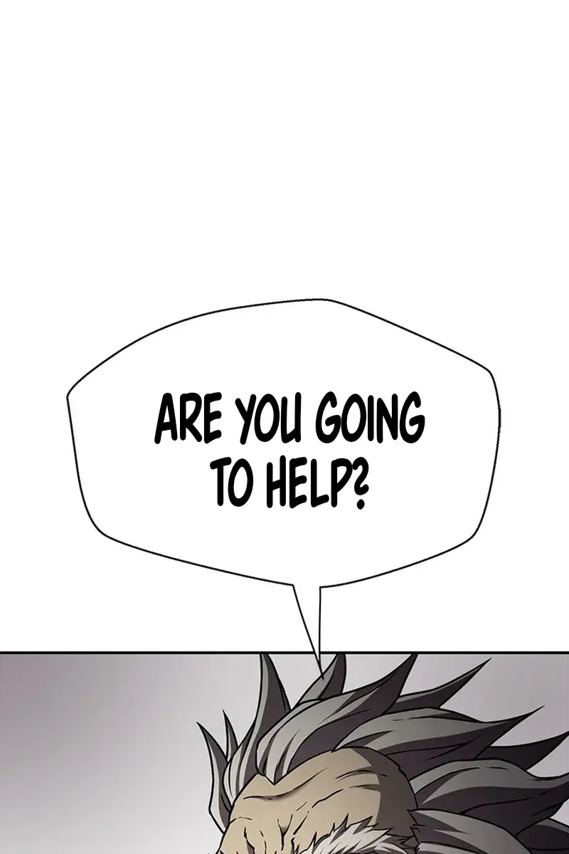 Invincible Territory Chapter 29 Page 39