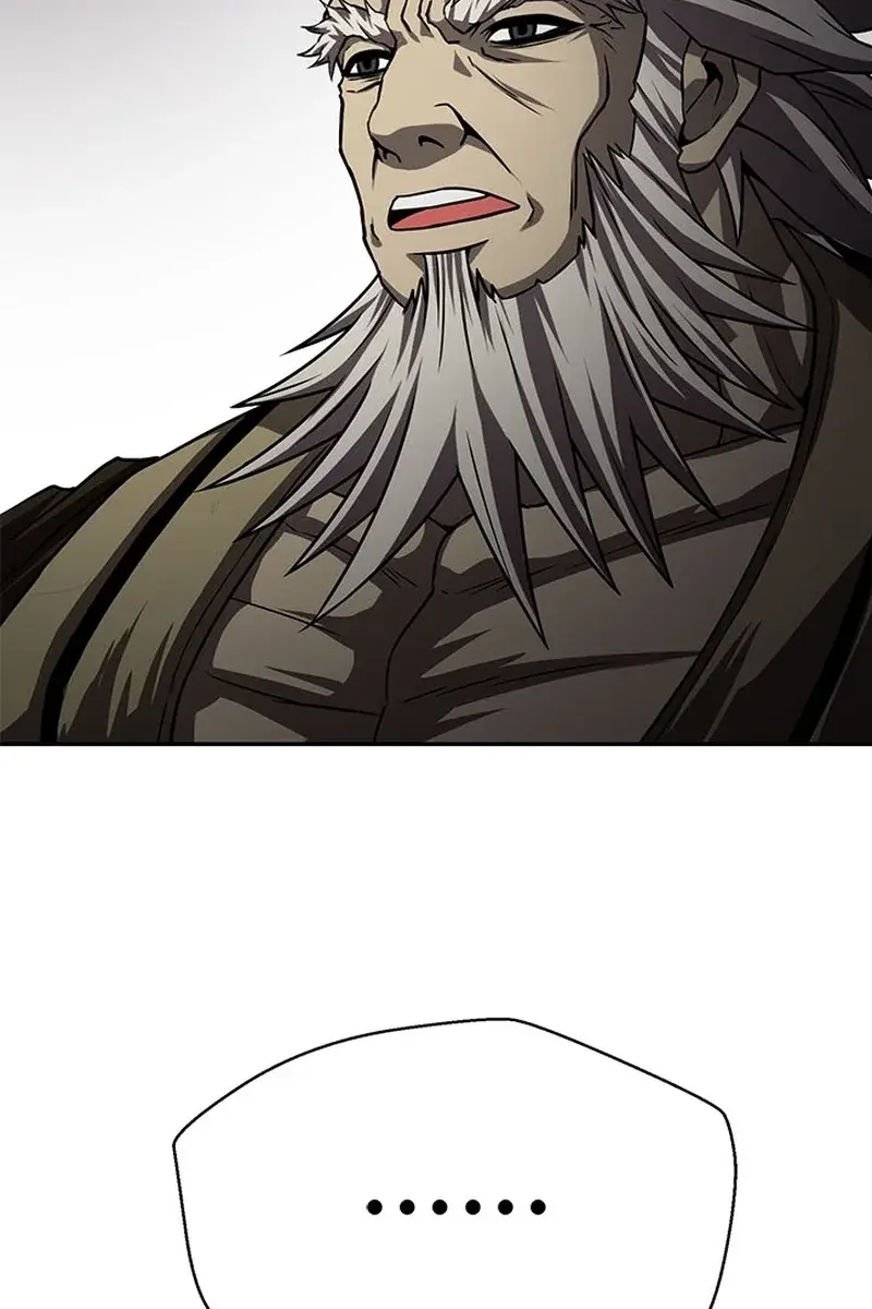 Invincible Territory Chapter 29 Page 40