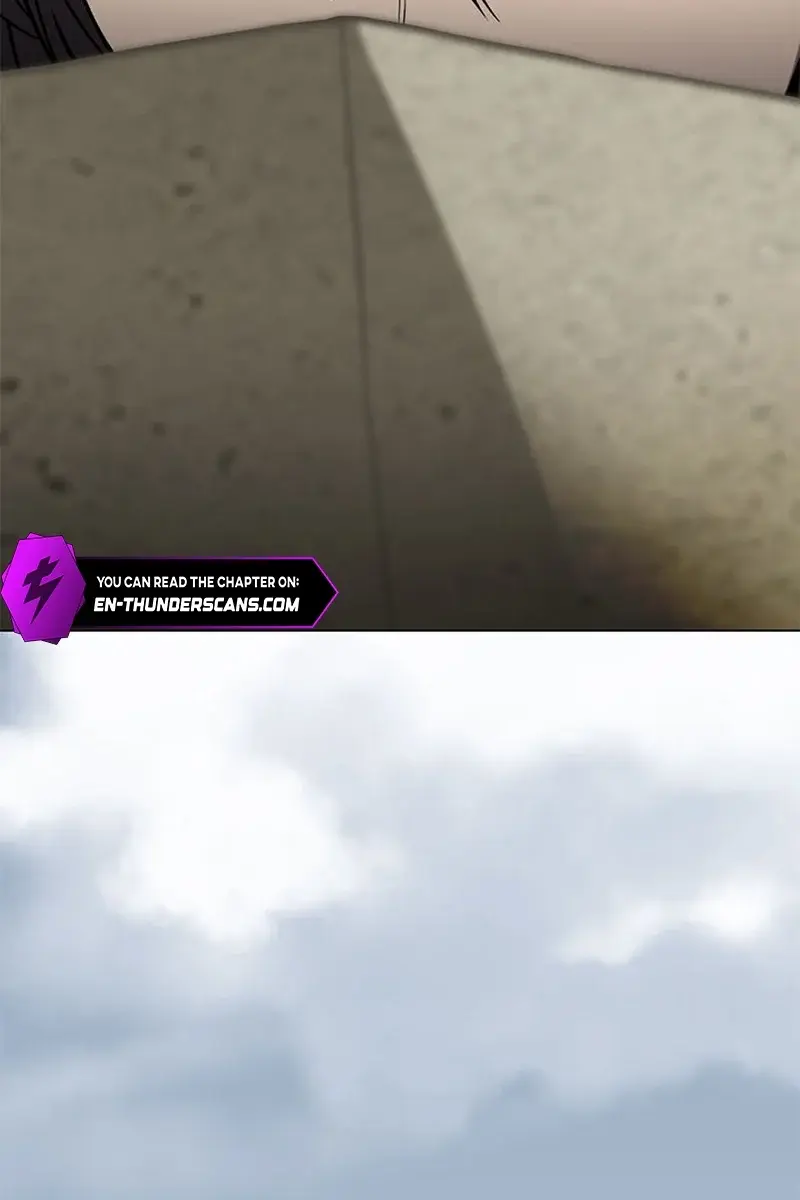 Invincible Territory Chapter 29 Page 42