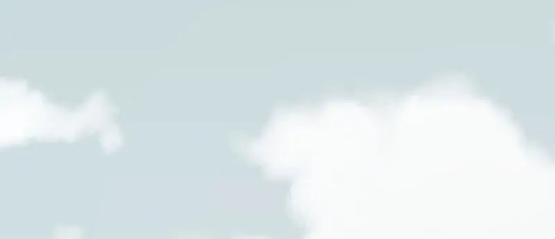 Invincible Territory Chapter 29 Page 45