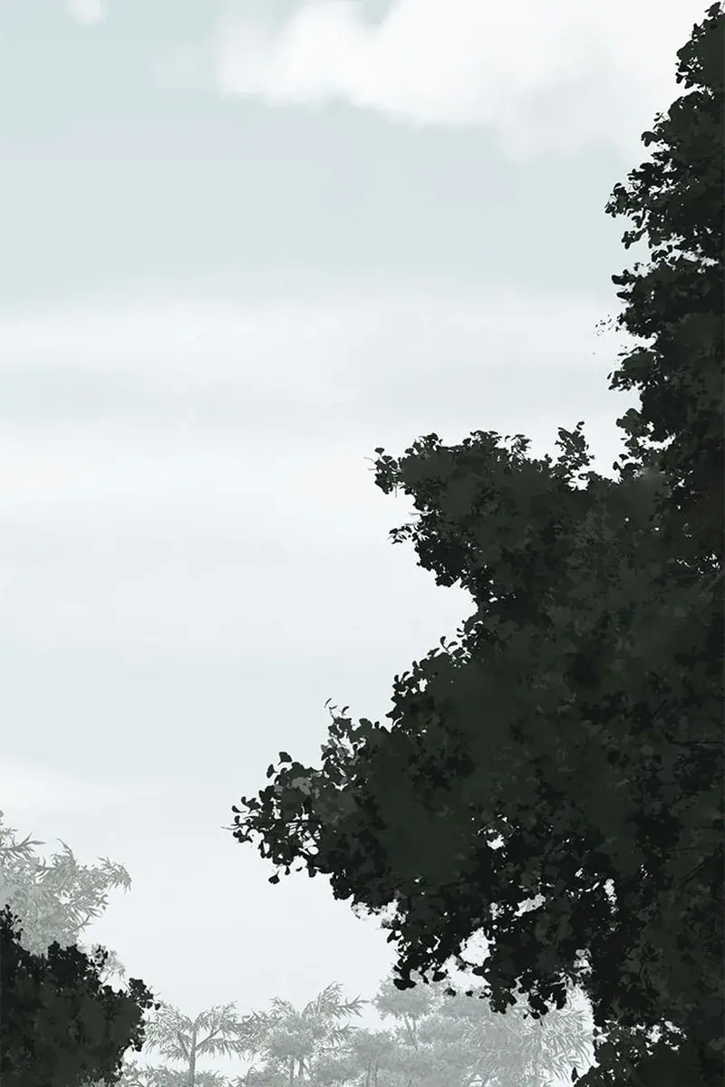 Invincible Territory Chapter 29 Page 46