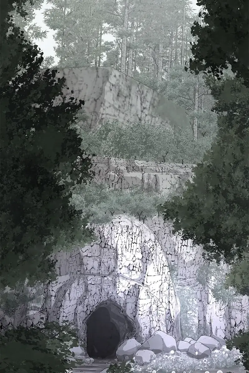 Invincible Territory Chapter 29 Page 47