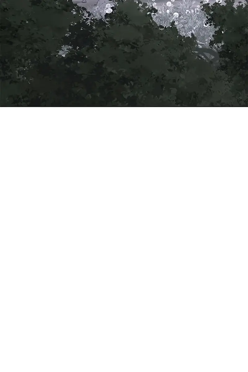 Invincible Territory Chapter 29 Page 48