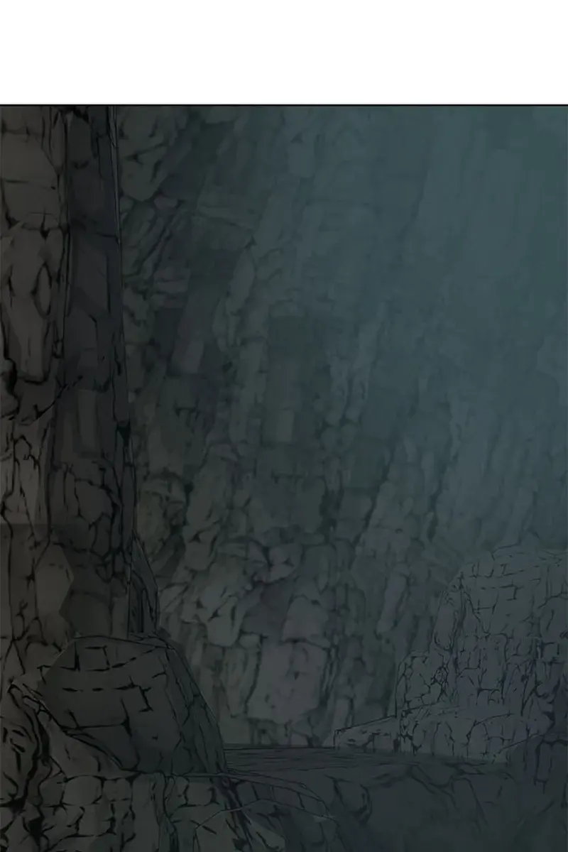 Invincible Territory Chapter 29 Page 49