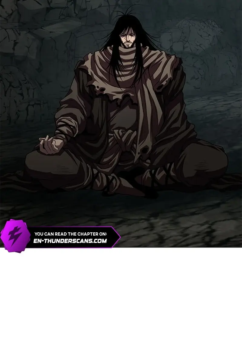 Invincible Territory Chapter 29 Page 50