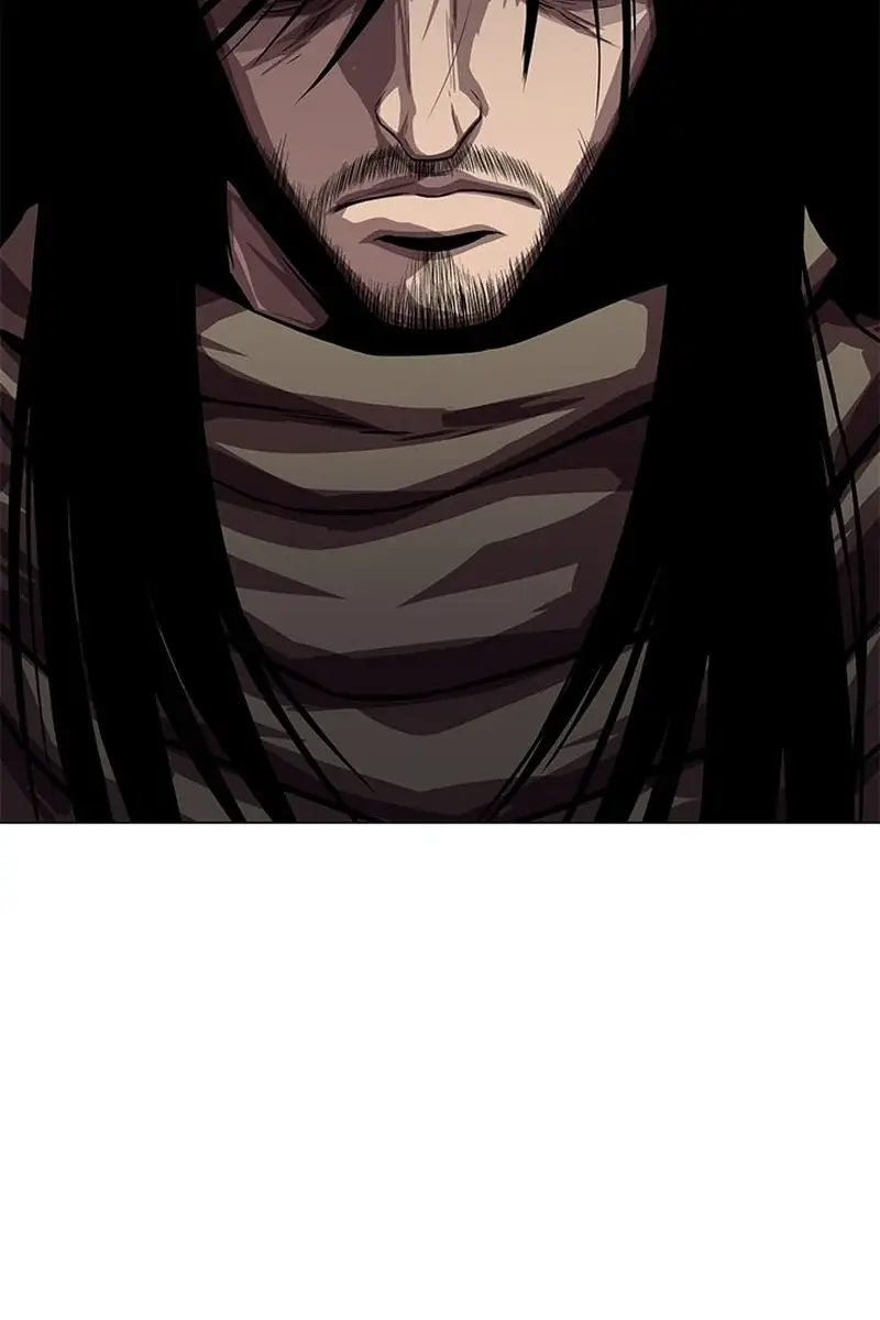 Invincible Territory Chapter 29 Page 52