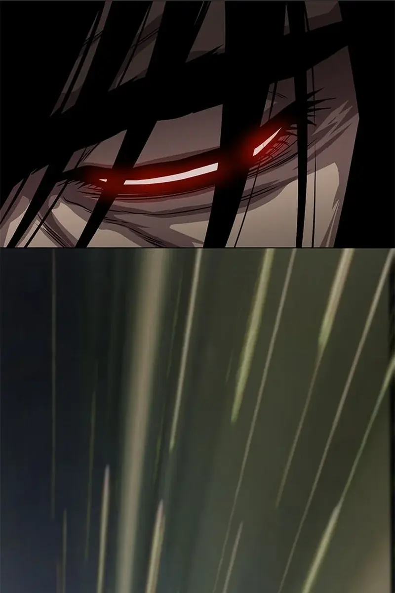 Invincible Territory Chapter 29 Page 54