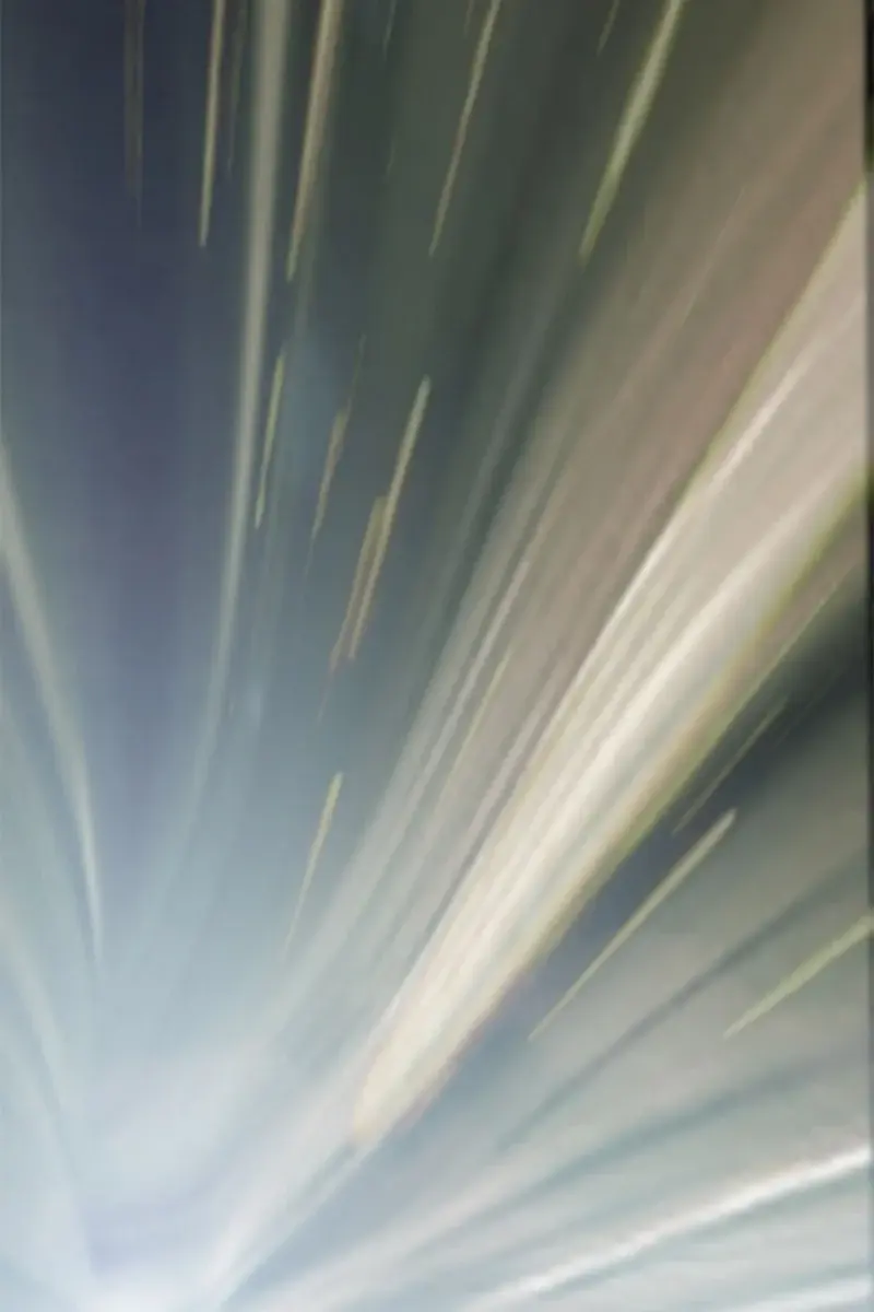 Invincible Territory Chapter 29 Page 55