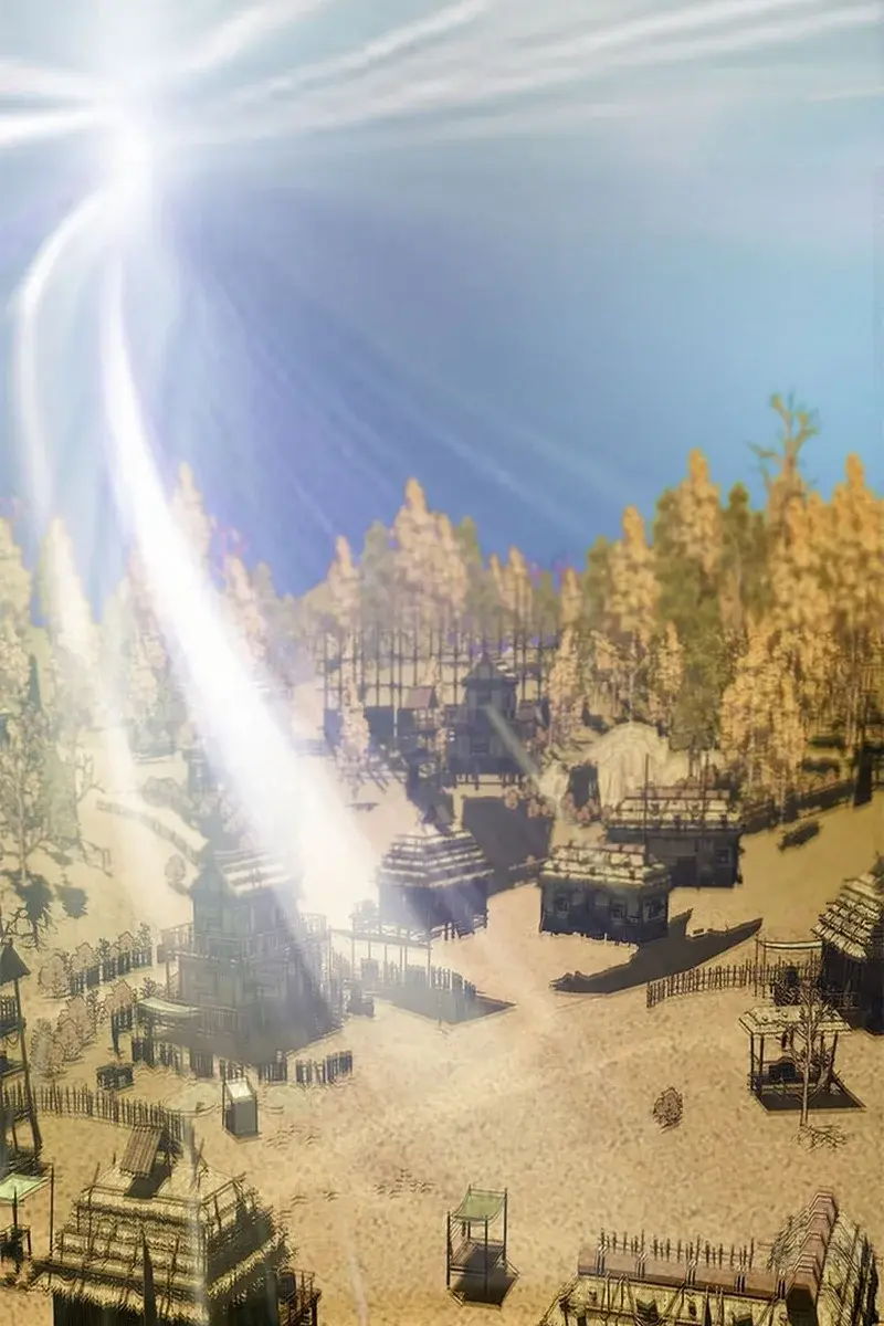 Invincible Territory Chapter 29 Page 56