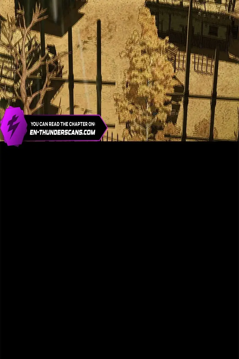 Invincible Territory Chapter 29 Page 57