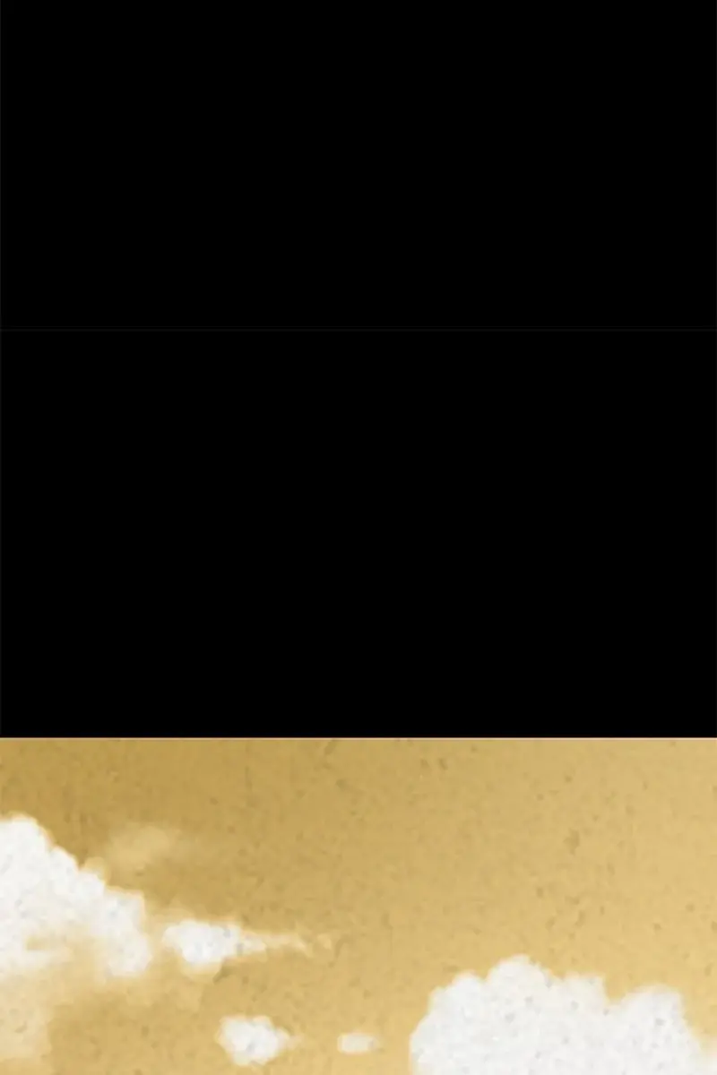 Invincible Territory Chapter 29 Page 58