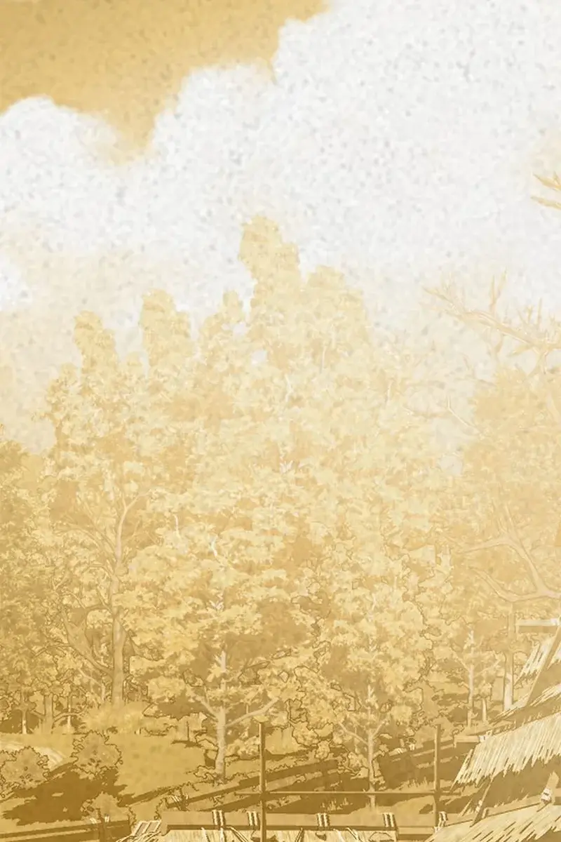 Invincible Territory Chapter 29 Page 59