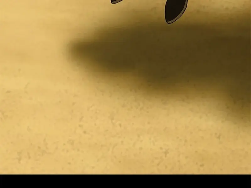 Invincible Territory Chapter 29 Page 61