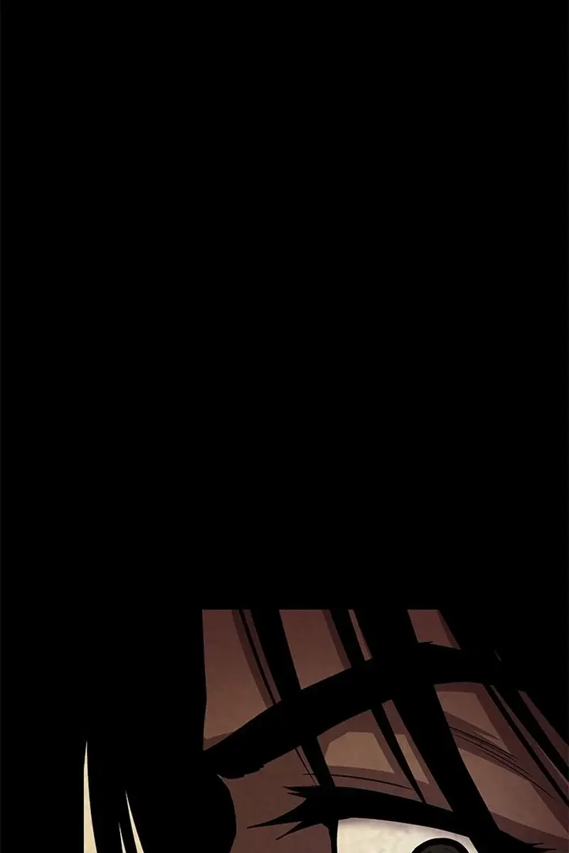 Invincible Territory Chapter 29 Page 62