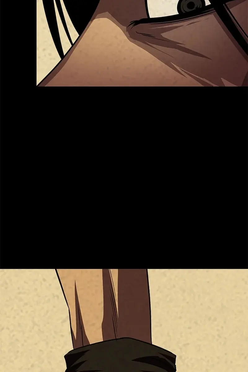 Invincible Territory Chapter 29 Page 63