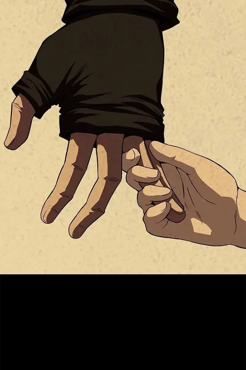 Invincible Territory Chapter 29 Page 64