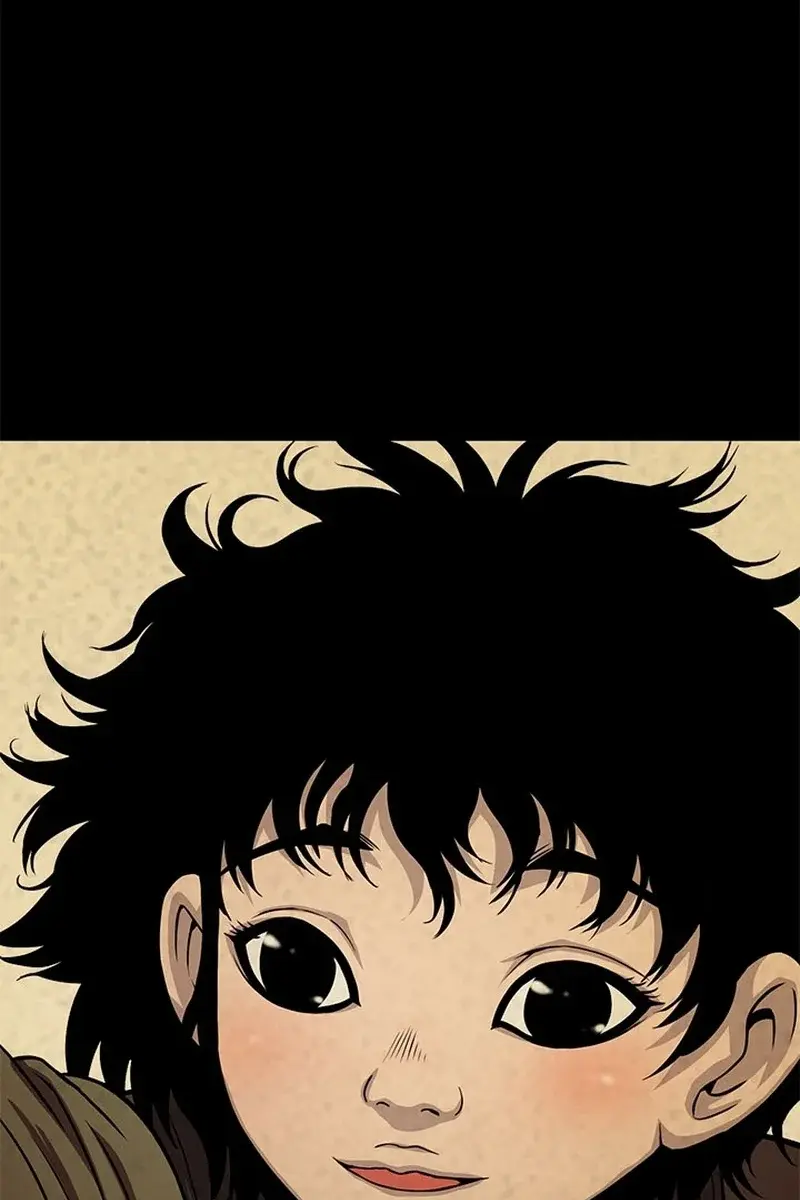 Invincible Territory Chapter 29 Page 65