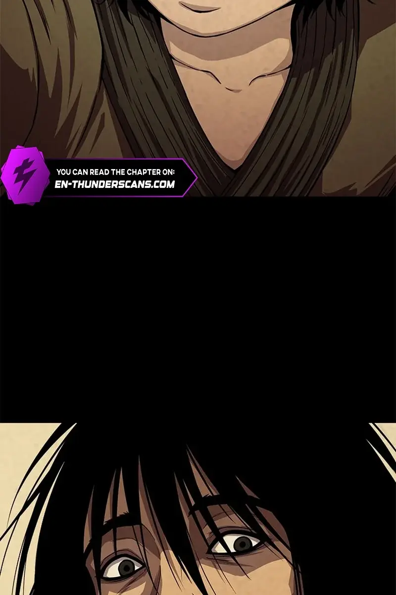 Invincible Territory Chapter 29 Page 66