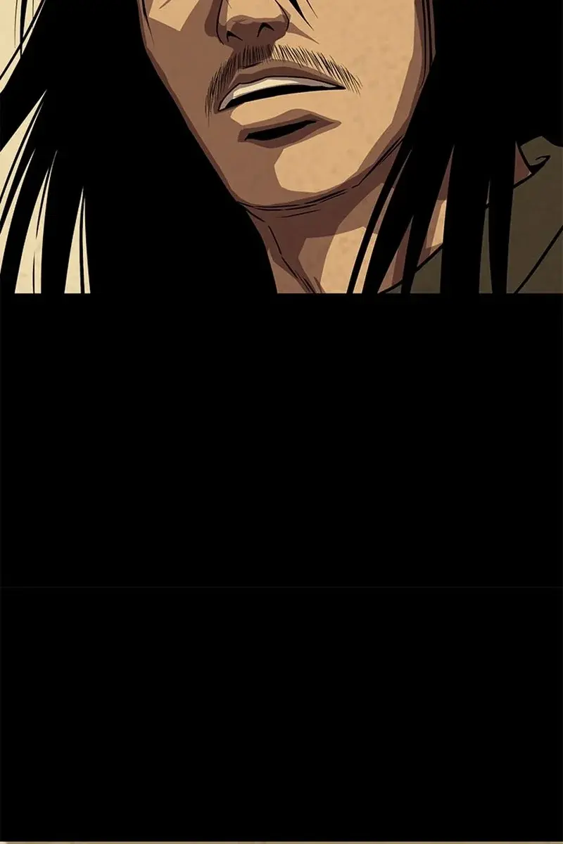 Invincible Territory Chapter 29 Page 67