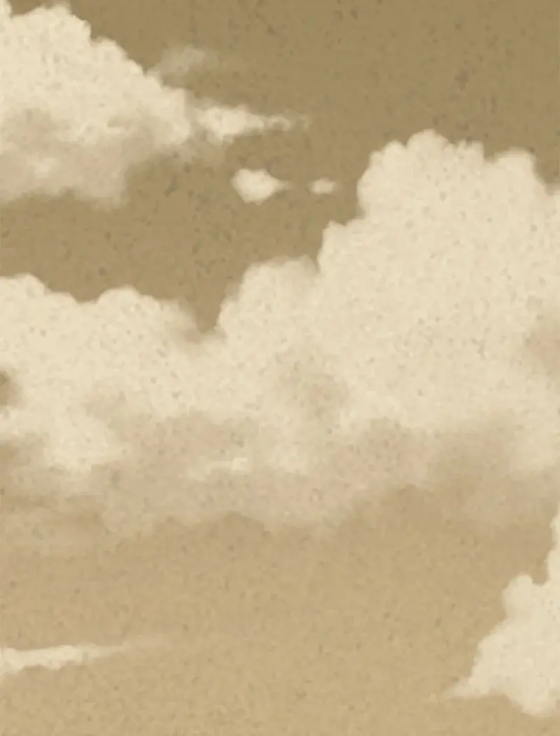 Invincible Territory Chapter 29 Page 68