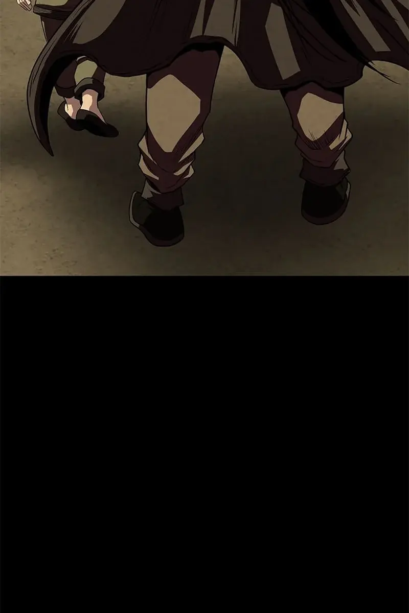 Invincible Territory Chapter 29 Page 70