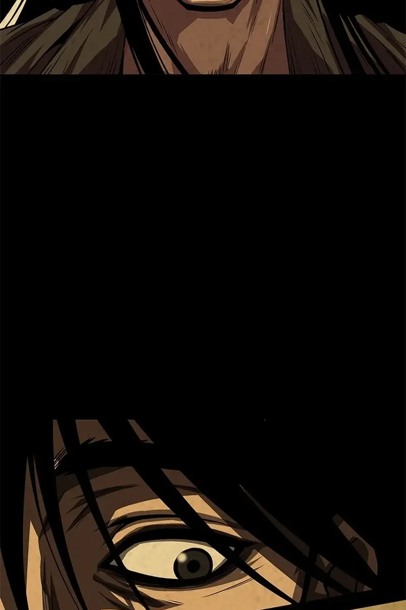 Invincible Territory Chapter 29 Page 74