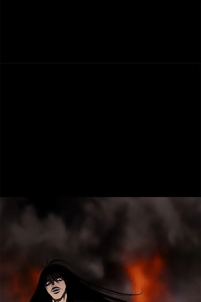 Invincible Territory Chapter 29 Page 77