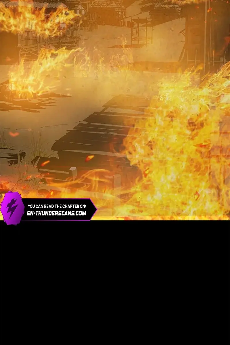 Invincible Territory Chapter 29 Page 81