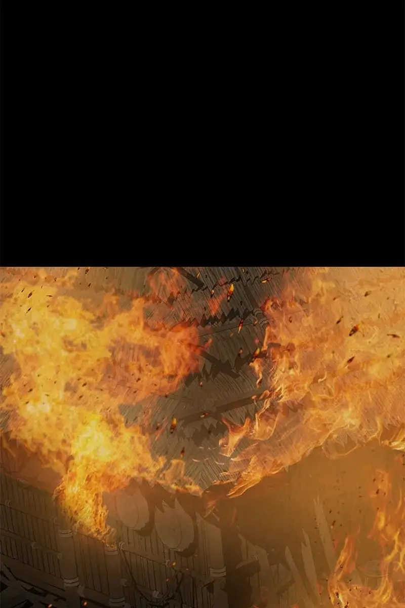 Invincible Territory Chapter 29 Page 82