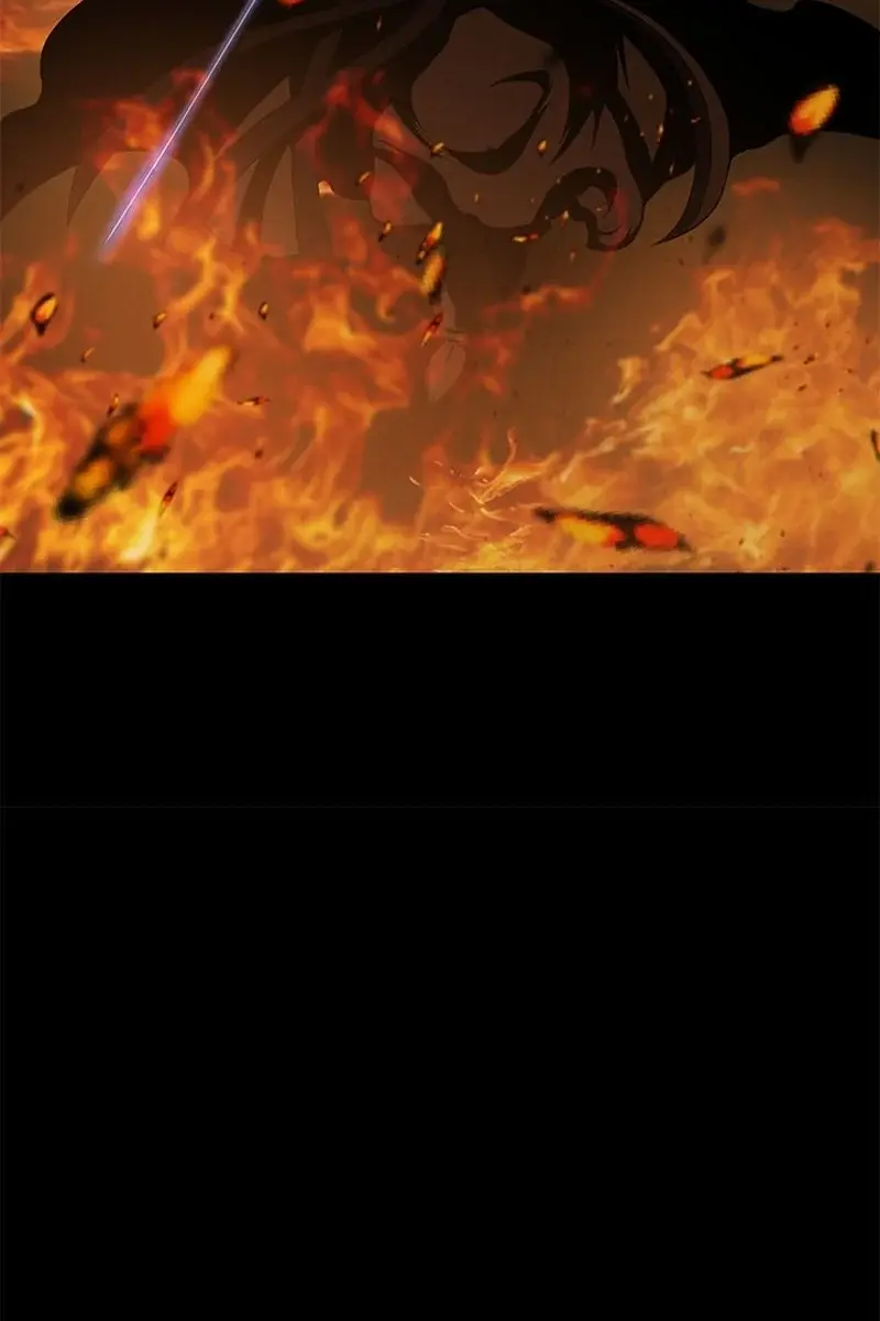 Invincible Territory Chapter 29 Page 86