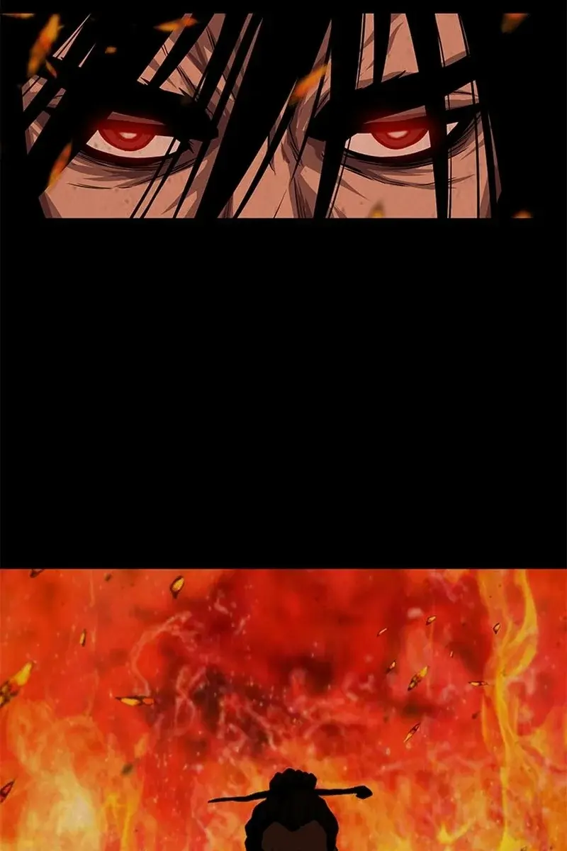 Invincible Territory Chapter 29 Page 87