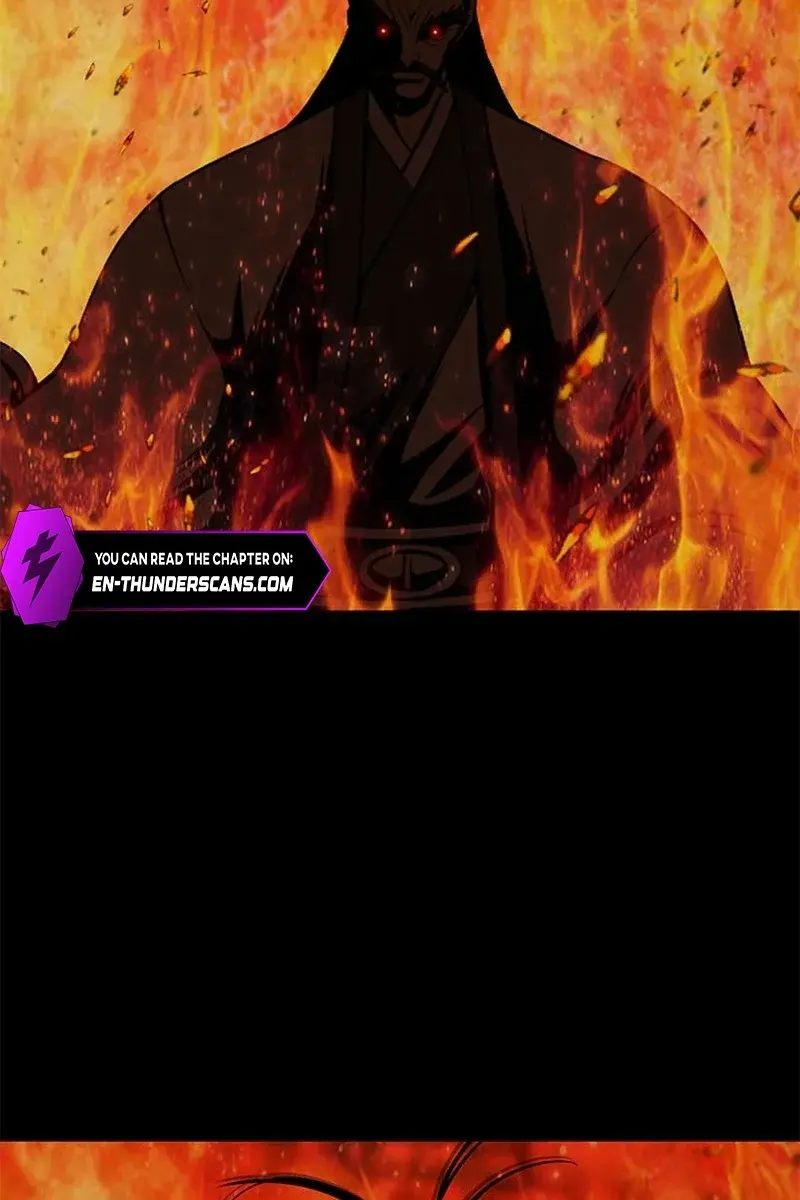 Invincible Territory Chapter 29 Page 88