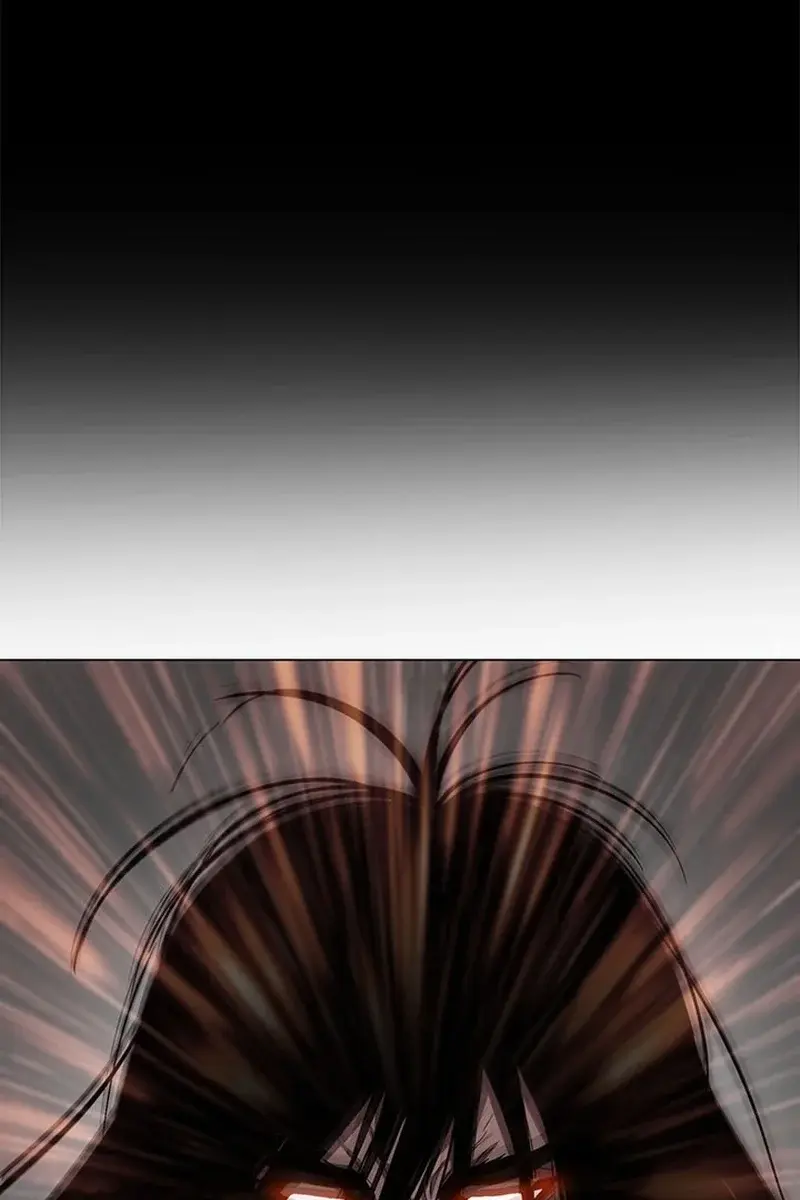 Invincible Territory Chapter 29 Page 90