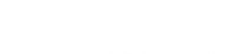 Invincible Territory Chapter 29 Page 92