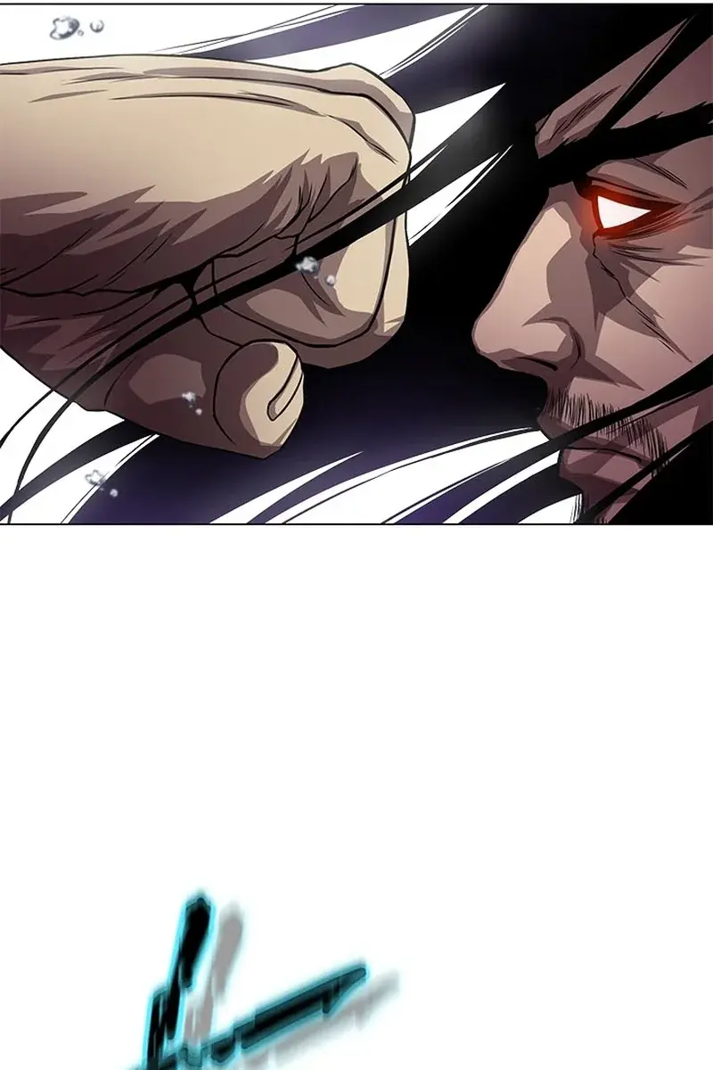 Invincible Territory Chapter 29 Page 93