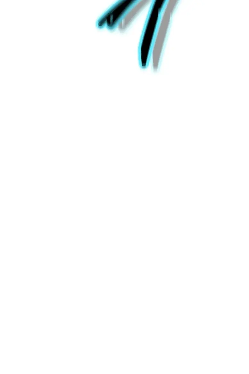 Invincible Territory Chapter 29 Page 96