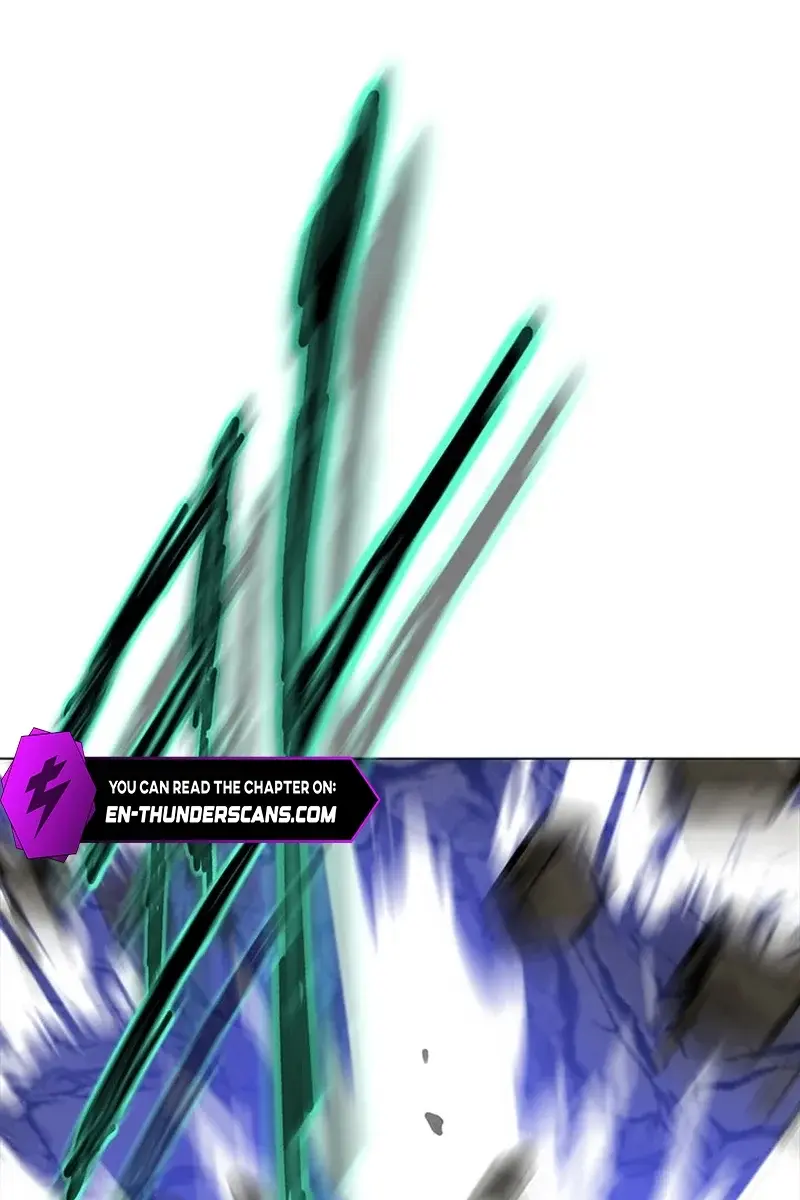 Invincible Territory Chapter 29 Page 97