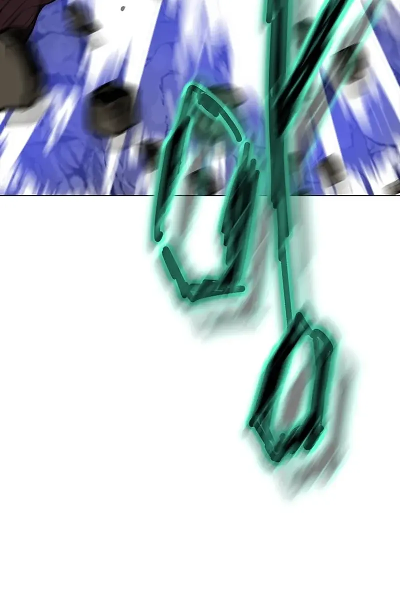 Invincible Territory Chapter 29 Page 99