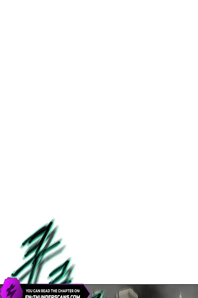 Invincible Territory Chapter 29 Page 103