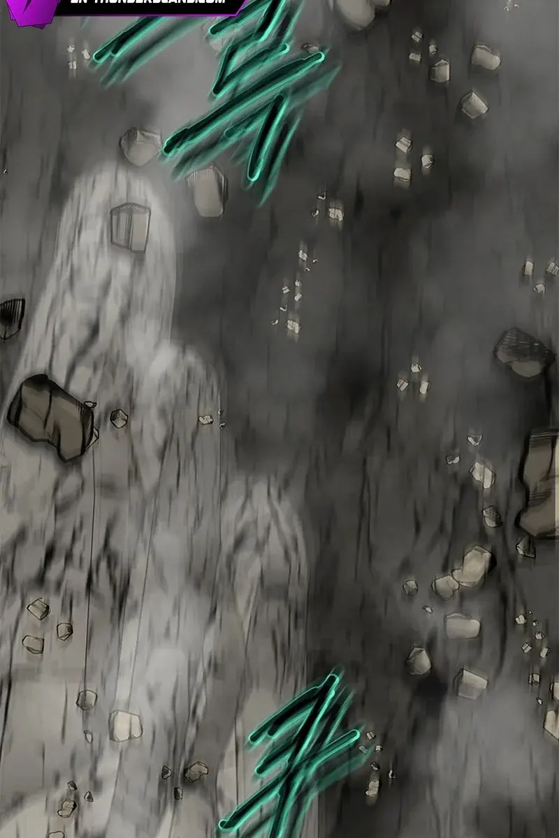 Invincible Territory Chapter 29 Page 104