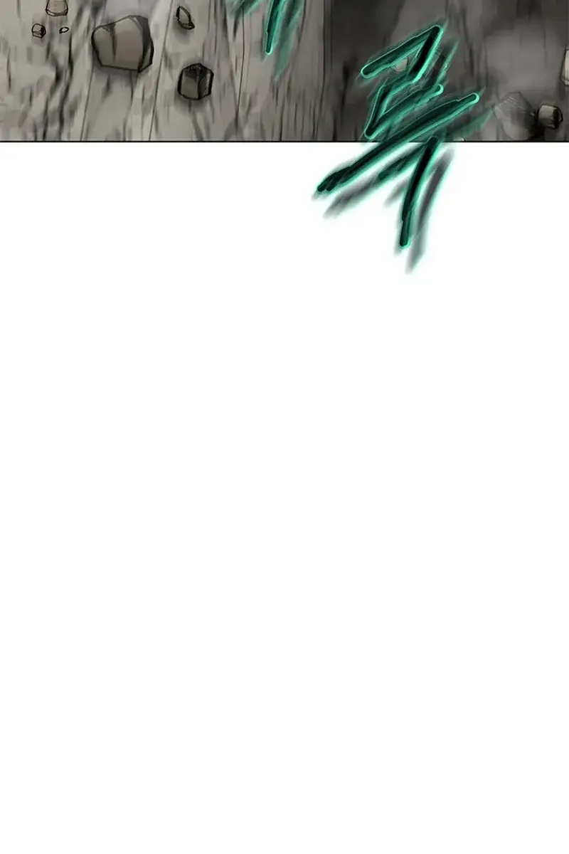 Invincible Territory Chapter 29 Page 105