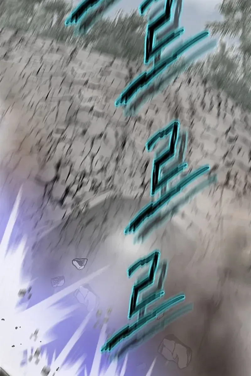 Invincible Territory Chapter 29 Page 107