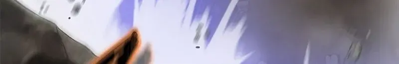 Invincible Territory Chapter 29 Page 108